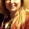 nadiawarda